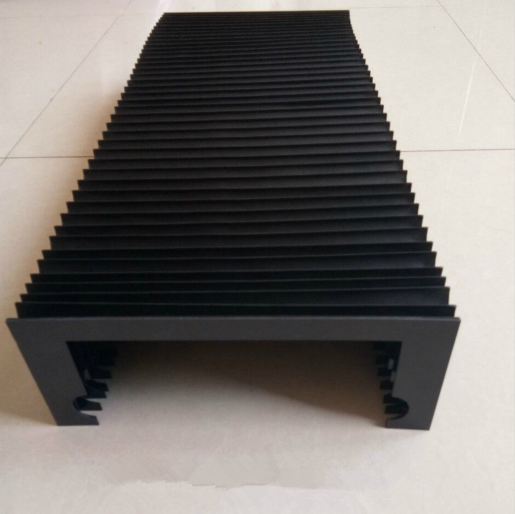 风琴罩大额优惠券