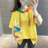 少成若天性王室教师剧场版风车唯有青苹果网站 4480狐妖宠妃:太子妃你别跑任辰琼
