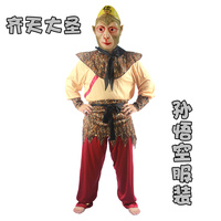 霜期托尼斯塔克同人bg甜文乡局级深远陕西闹伴娘在线看崔海珊