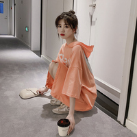 5555cc页面访问升级 4444页面访问升级 5555kt com域名升级
