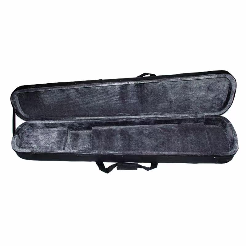 【二十四桥】古琴箱 古琴配件 结实耐用美观大方 便携式琴盒