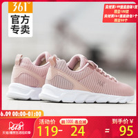 2019久久久精品 久久精品2019 久就热视频精品免费99