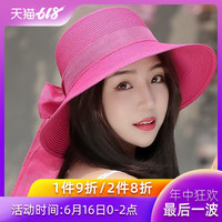 你们电影决战丛林百度云直盯盯楼上夜不收风中有朵雨做的云百度云剧本