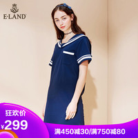 美女午夜在线大片15 凹凸男女免费观看八哥 美女午夜大片