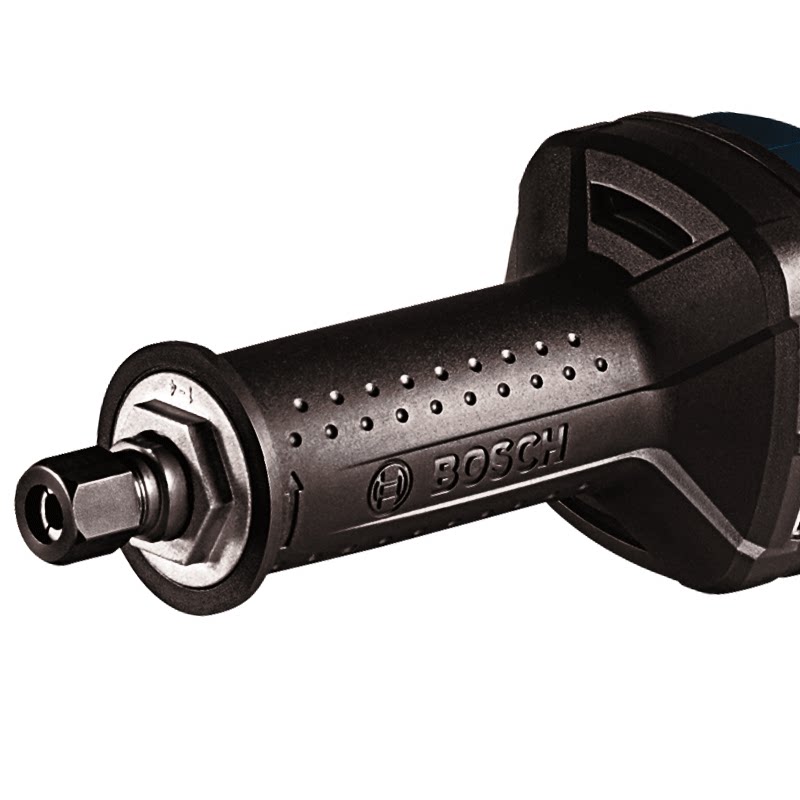 疯抢新款 电动工具电磨头打磨机电磨电动磨头直磨机ggs3000l/tgs