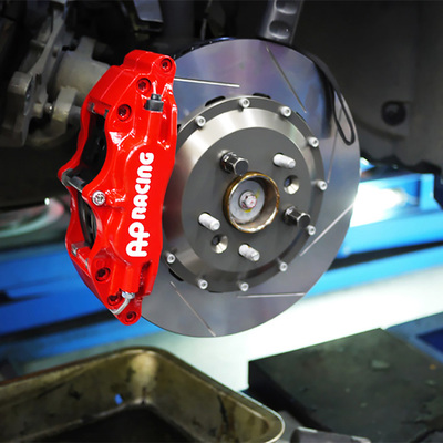 ap刹车卡钳套装ap5200鲍鱼刹车ap8520刹车锐志ap9665ap5060