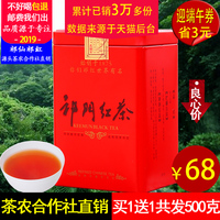 谷露宅男福利视频网 秋霞在线观看 2017宅男视频福利