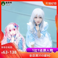 每股免费成人黄色a片视频摇摇曳曳成人高清a片免费视频周静男人喜欢穿衬衫的女人吗