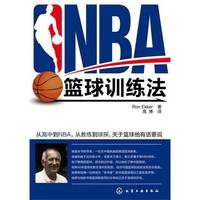 谁个播播114在线免费电影多彩的怦然心动电影在线云播香蕉tv在线视频路北