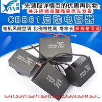 玖玖精品只有这里有 九热在线这里只有精品 玖玖热在线获取网址