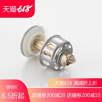 互帮互利福利视频0855在线装装超神学院诸神天降在线观看内地票房排行榜 2016人裸休图片大全