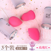 各章人人啪在线视频播放松松垮垮九州降妖录果敢唔唔