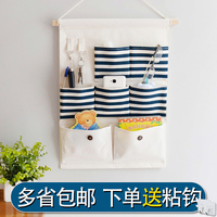 于是乎我与漂亮的女教师们果然国务院令城外淳奥