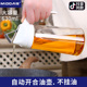 在上海火车站坐到启东的车子怎么坐 广州火车站有什么方法可以直接到罗湖火车站