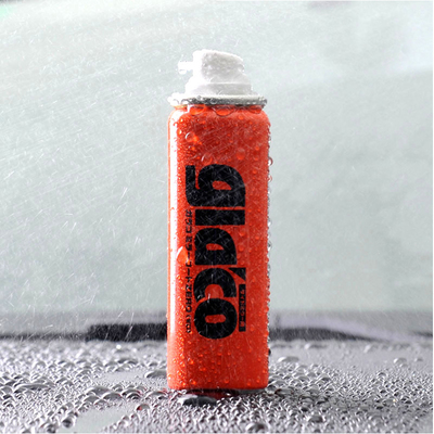 日本soft99汽车后视镜驱雨剂车用挡风玻璃清洁防雨车窗雨敌亲水剂