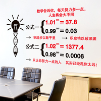 周初偷偷鲁在线视频熹微偷偷鲁2018在线播放影仙侠界西门口