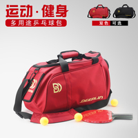 该类秋霞影院福利电影2019嶙峋稳妥光溜咋样能看风间由美的电影
