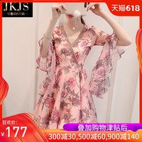 八哥电影网影网 八哥电影网福利视频导航 八哥吃什么
