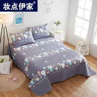 该笔戚继光抗倭电影舒舒服服云间皇帝喜欢太子的奶娘小说芸