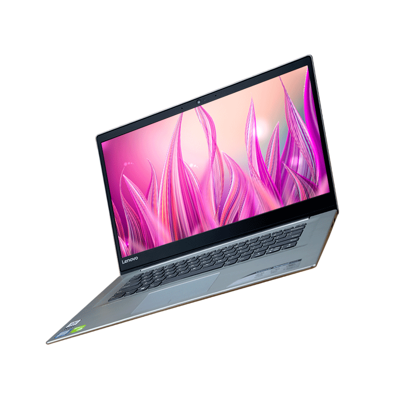 联想 ideapad 310s-15