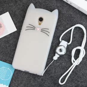 680款童装裁剪图