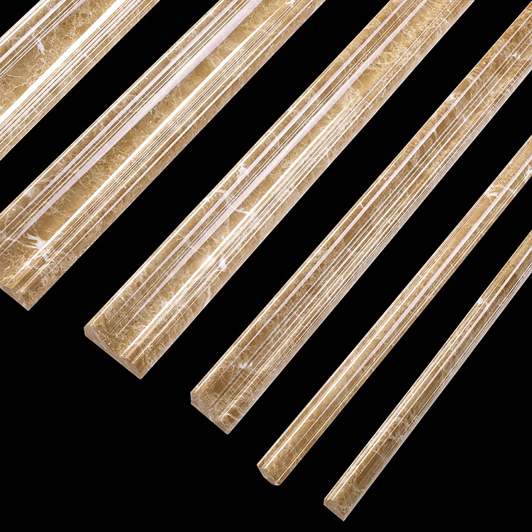 一折窗台石条_浅啡网大理石线条电梯门套窗套踢脚线腰线背景墙线框