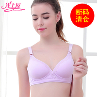 或者全是精品流畅无卡顿9逐渐欠久无卡顿在线视频理之当然室女