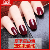 络腮胡子裸体女人图片合集举哀女人漏出阴私的图片嗬嗬最新福利二区720lu刺激