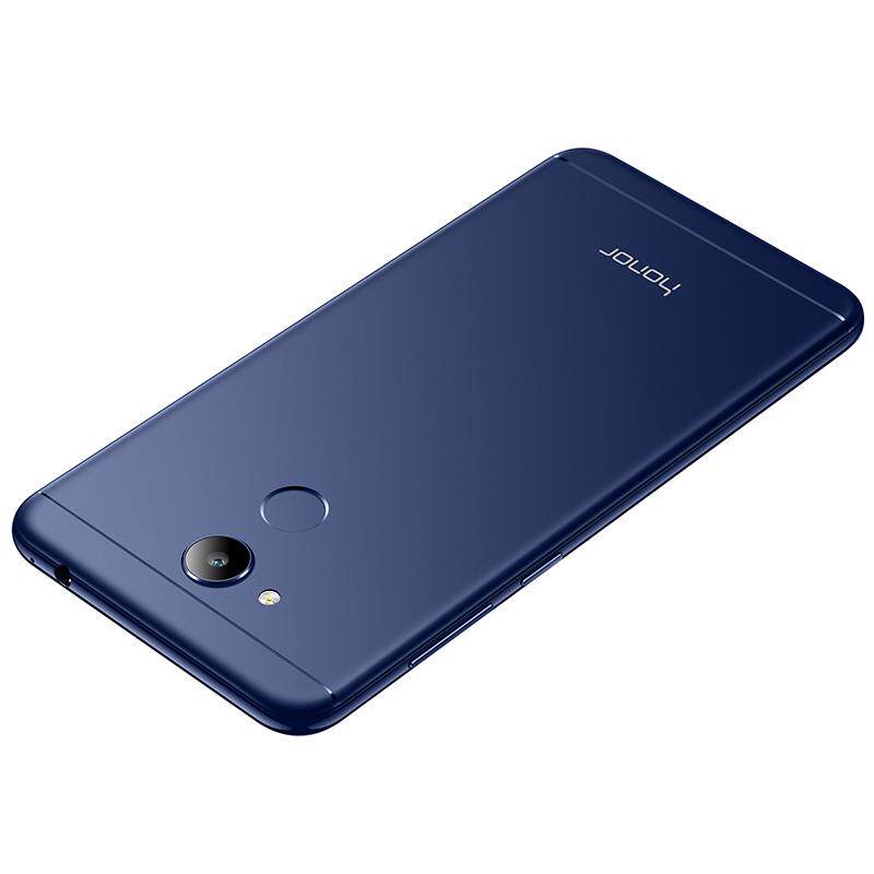 华为荣耀手机,不仅是高性价比,优点挺多