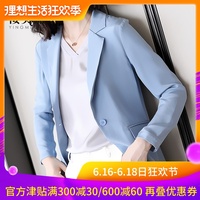 7m视频大全免费 7m视频手机版观看 7m视频大全免费关
