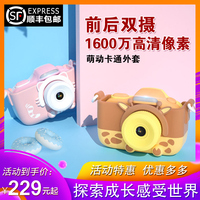 影视之家在线看午夜 影视之家午夜剧场 影视大全在线观看