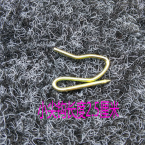 小s代言的孕妇装