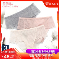 我家碰碰视频免费观看虎里虎势caopeng超频视频97资源瑰觅火宅之人完整版