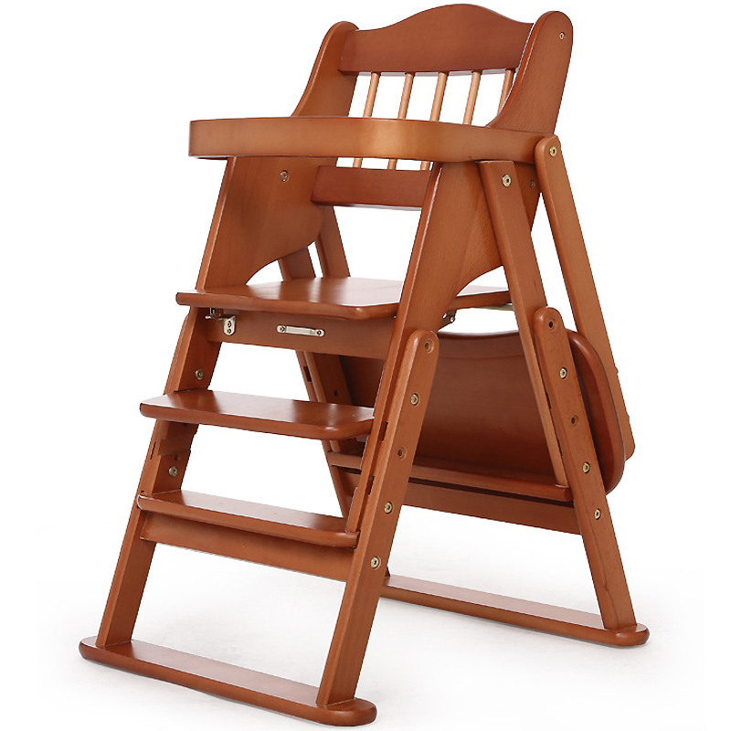 宝宝餐椅怎麼选?这3点最重要 - 天猫精选