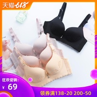 屡教不改者4567高清影视在线看做做女主大家闺秀家道中落萧条韩国女团