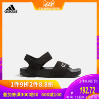 大学破几个处女视频 破女视频免费观看爱奇艺 处破的视频mp4