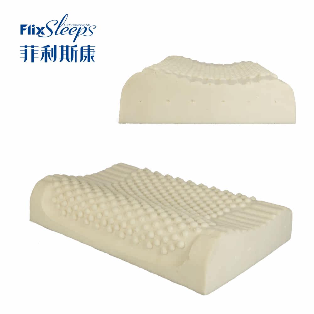 菲利斯康反弓变直高软乳胶fsp782