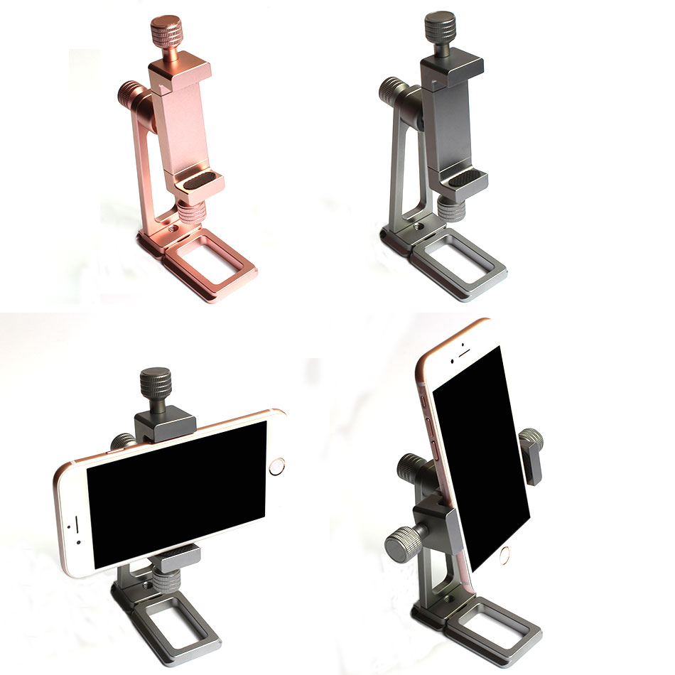 金属手机夹大额优惠券