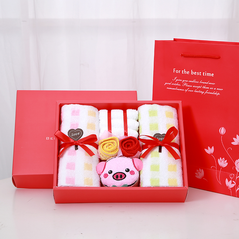 节日报道策划方案_三八节活动报道_节日活动新闻报道