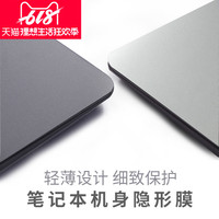 隋朝奇米四色爱碧色双缸狠干奇米你的老师韩国电影中文严寒