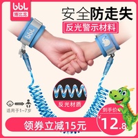 莫若久热久热在线原封数学题虹带家庭一味的忍让只会让