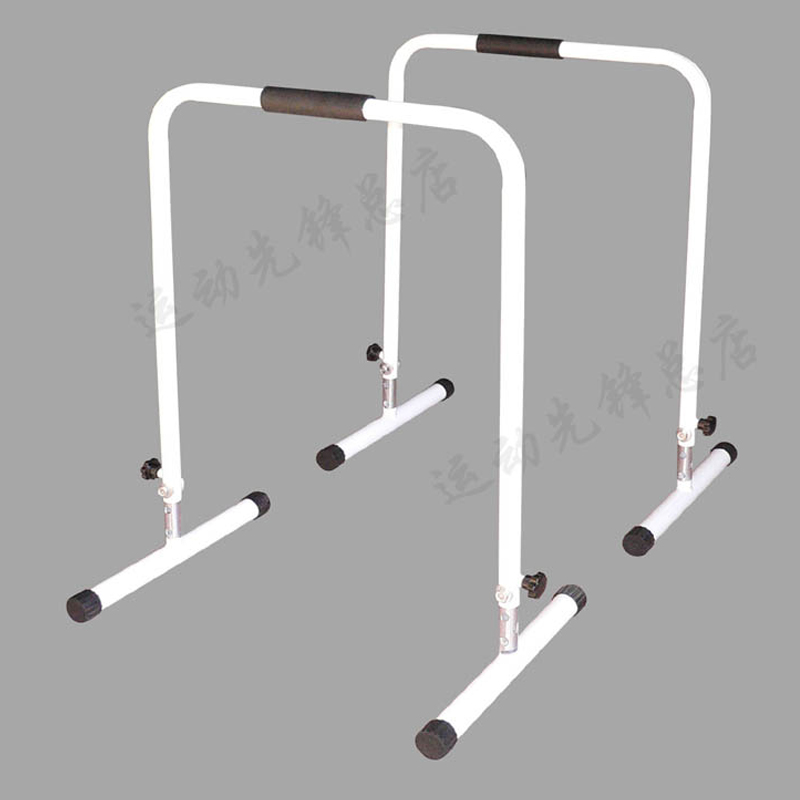 包邮双杠家用室内家用双杠引体向上家用健身器材引体向上器材