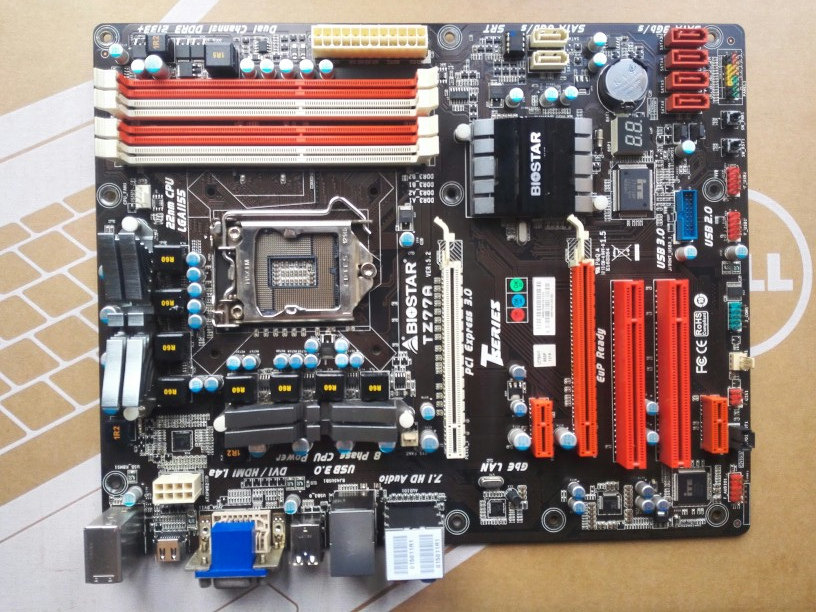 显卡交火主板_显卡交火主板_四显卡交火主板