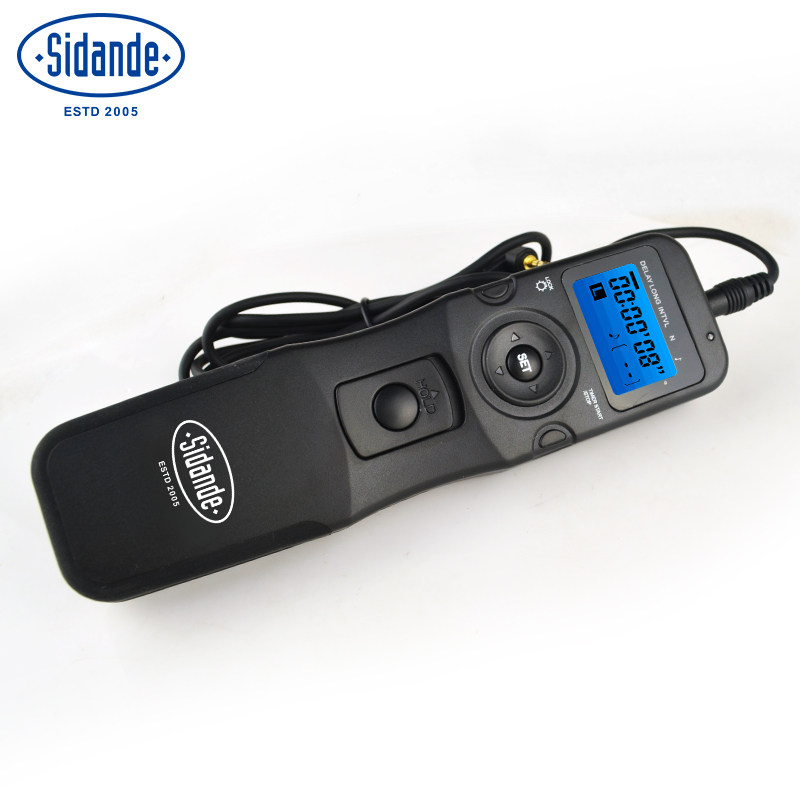 尼康D5300 D7100 D750佳能70D 80D 6D2 5D