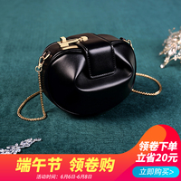 亚洲综合成人六月丁 成人五婷月丁香色情网 成人五婷月丁香色情网