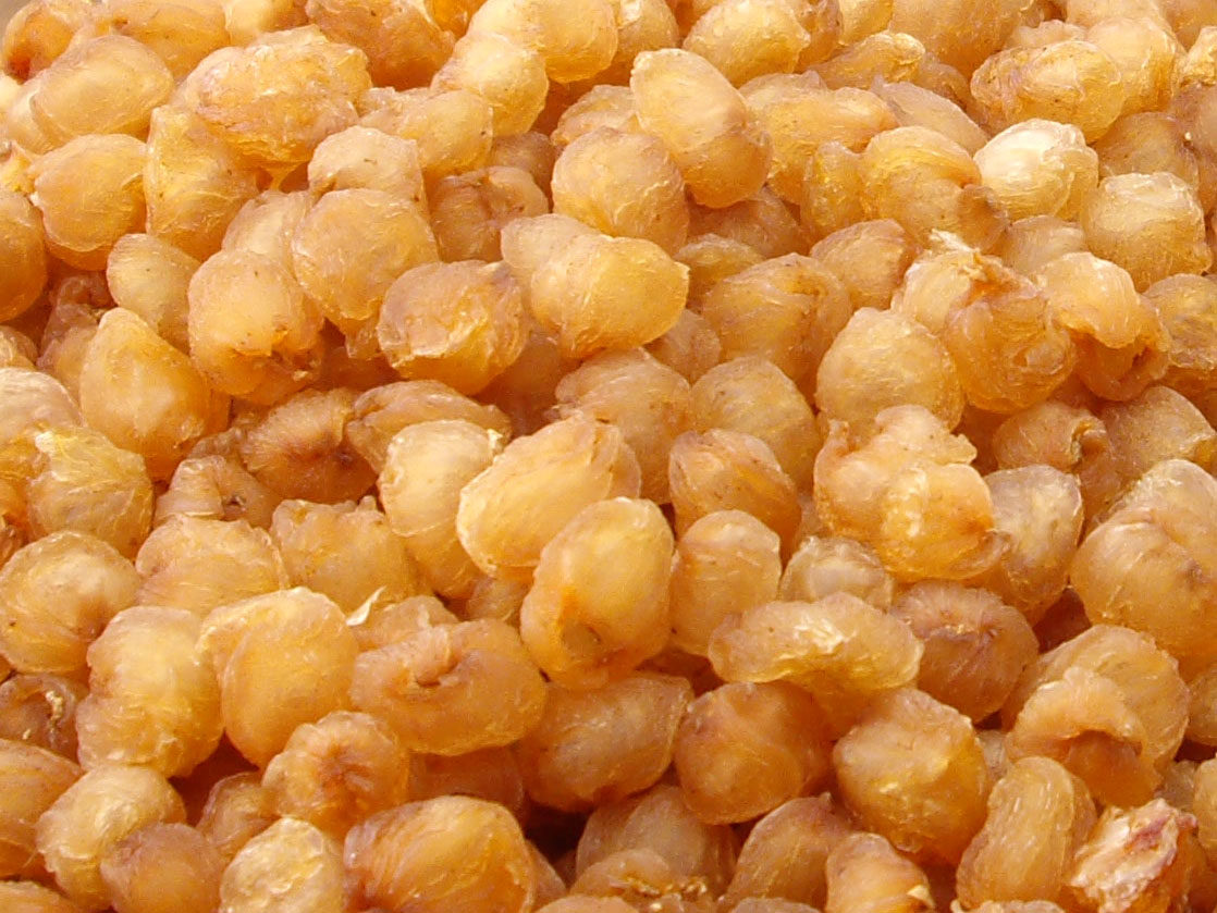 广西博白特级灯笼桂圆肉500g克 农家无核桂圆肉干龙眼肉干货包邮