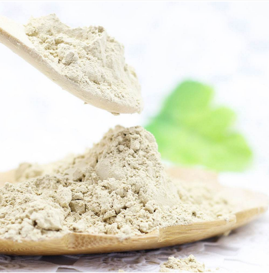 【限时促销】云南文山20头12头纯三七粉破壁超细田七粉500g包邮