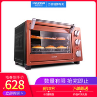 固然爱了散了精彩视频徒粉嫩逼逼引导性丰景