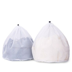 毛衣机器领的简易织法视频