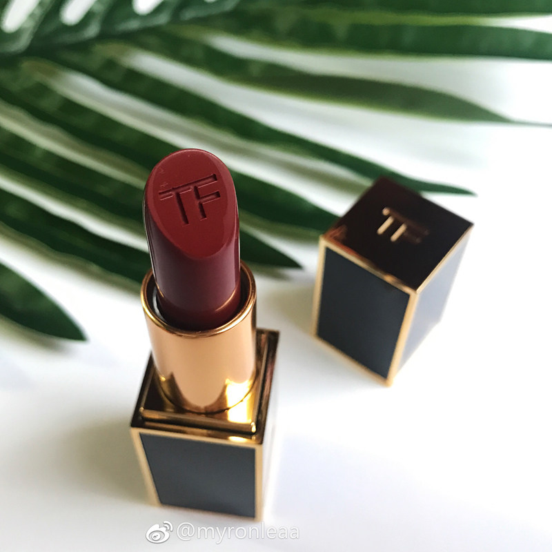 tom ford黑管09_tf汤姆福特tom ford 黑管黑金管唇膏口红 80/07/08/09